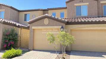 featured image of 250 W Queen Creek Rd #244