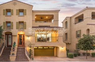 featured image of 17664 N 77th Way