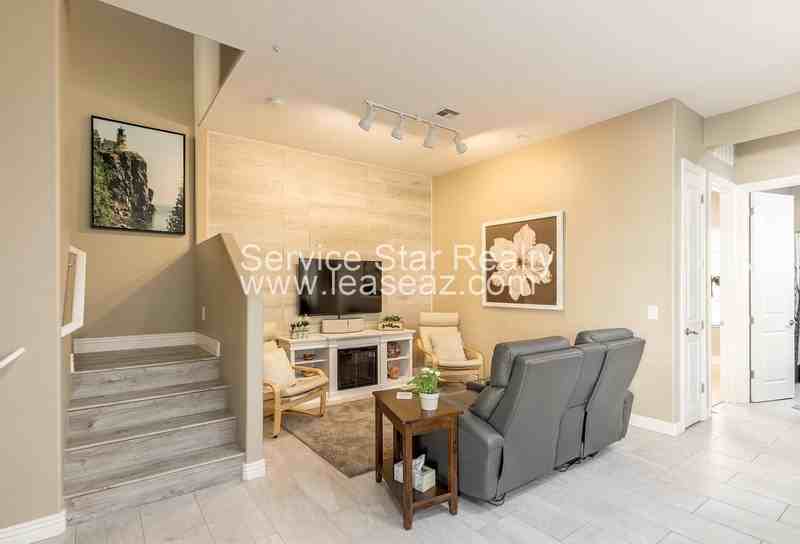 17664 N 77th Way - Photo 2 of 26