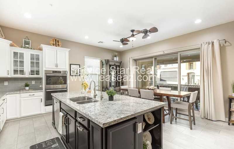 17664 N 77th Way - Photo 4 of 26