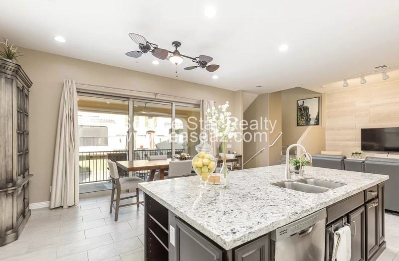 17664 N 77th Way - Photo 5 of 26