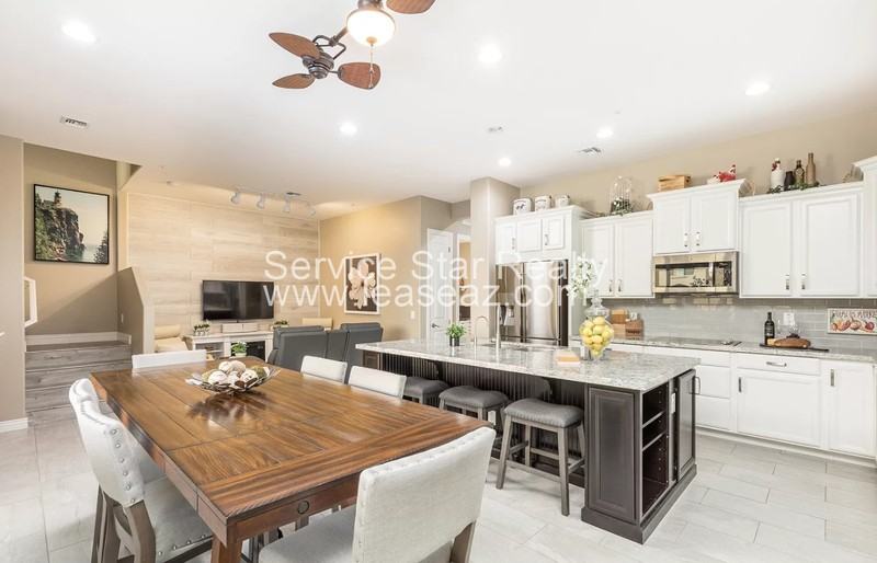 17664 N 77th Way - Photo 6 of 26