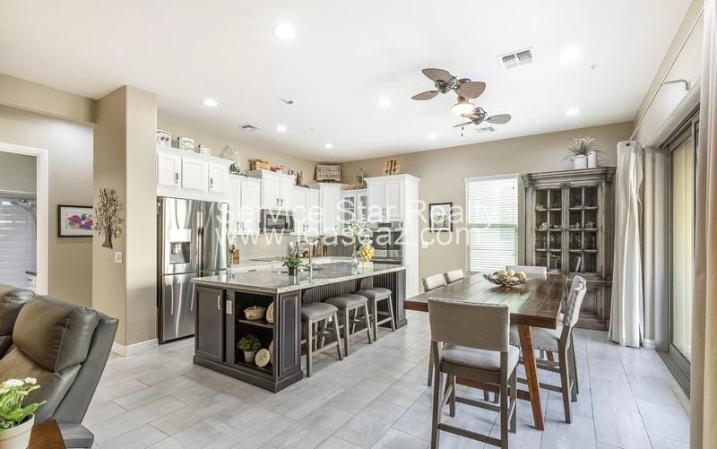 17664 N 77th Way - Photo 7 of 26