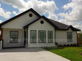 3304 Belinda St - Photo 1 of 1