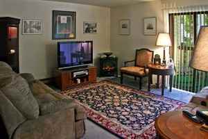 Fenton Place - Photo 2 of 4