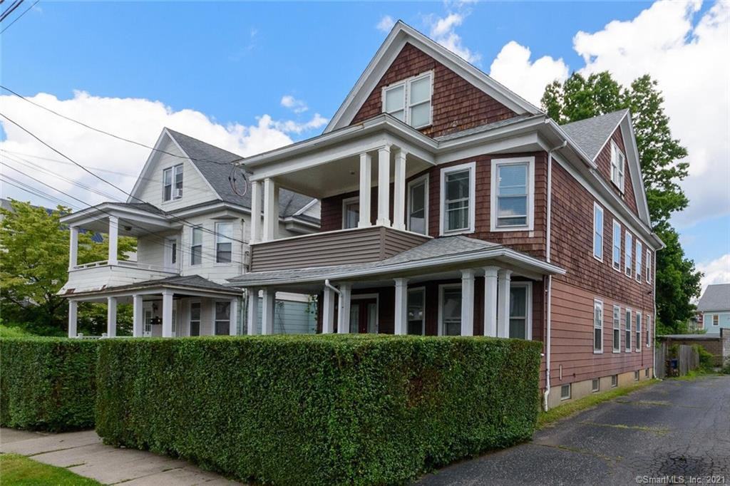 62 King St - Photo 2 of 26