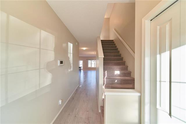 75 Park East Drive - Photo 3 of 17