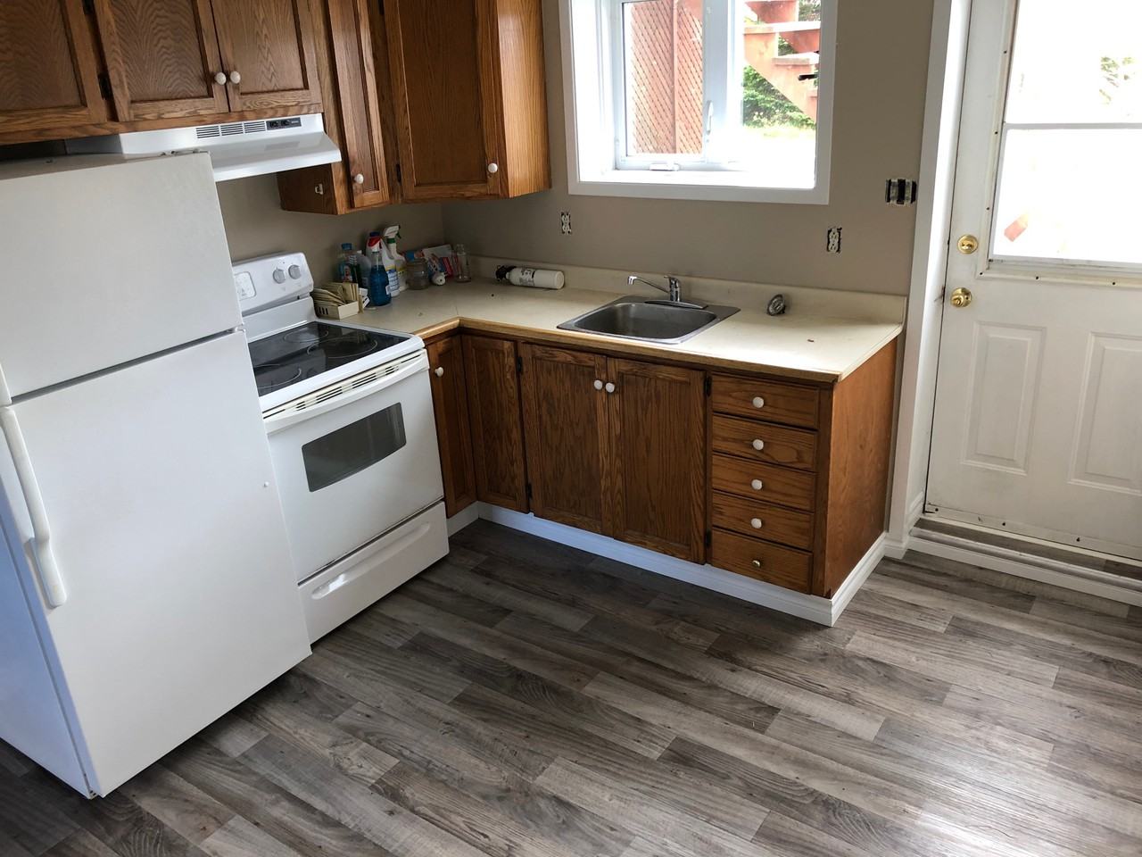 2 McCormack Place - Apt - Photo 2 of 11