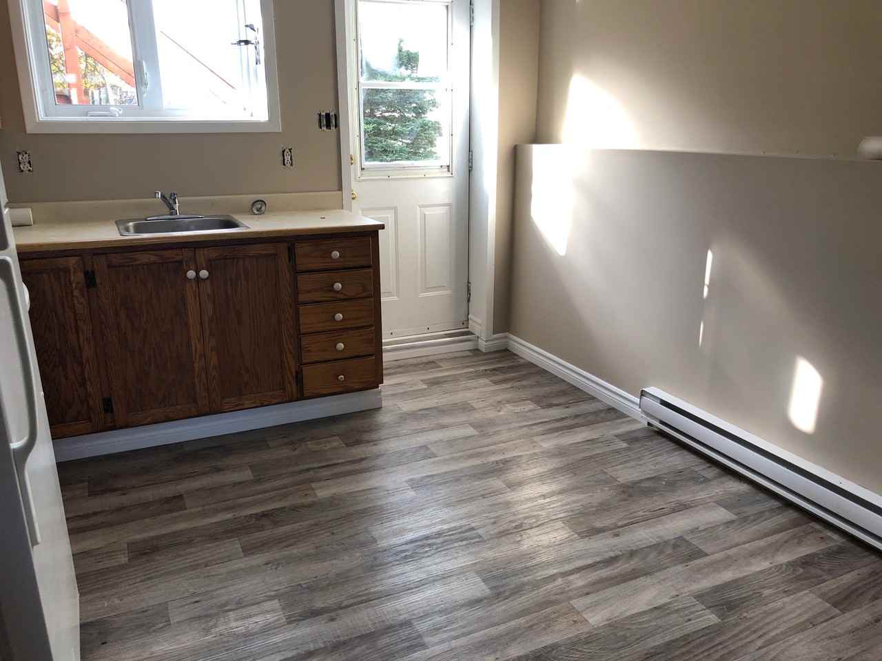 2 McCormack Place - Apt - Photo 3 of 11