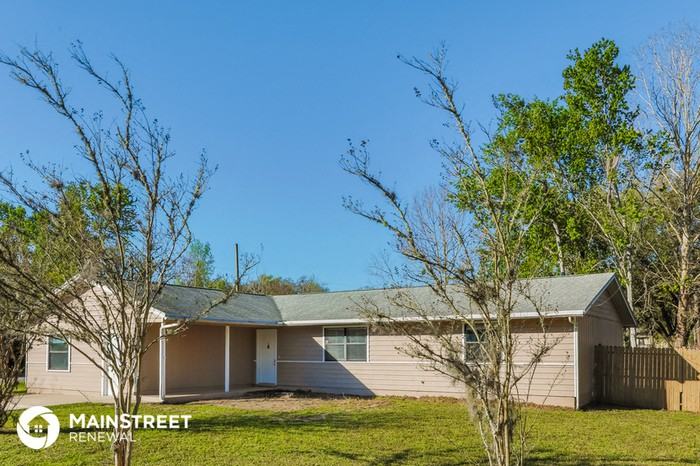 301 N Highland Ave - Photo 3 of 16