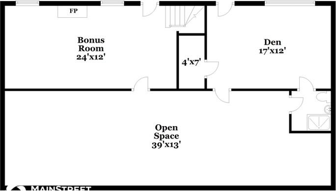 1037 Medina Dr - Photo 3 of 17