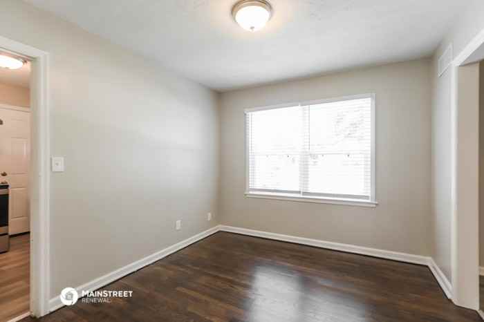 6201 E Red Bridge Rd - Photo 3 of 6