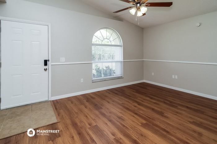 1719 Durock Ct - Photo 3 of 16