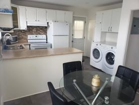 Montréal Rd & Granville St #2 - Photo 1 of 1