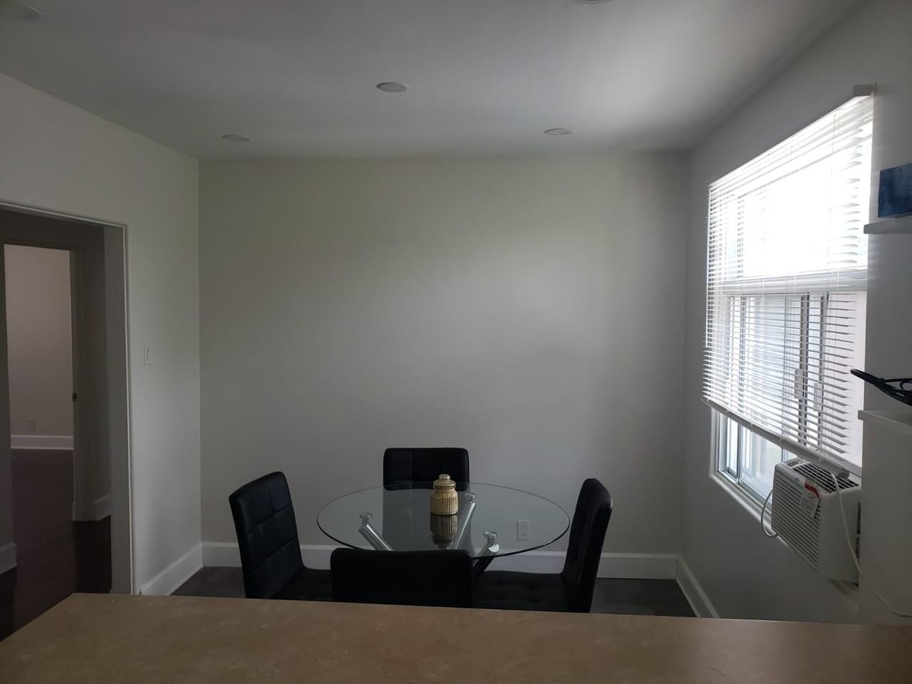 Montréal Rd & Granville St #2 - Photo 2 of 6