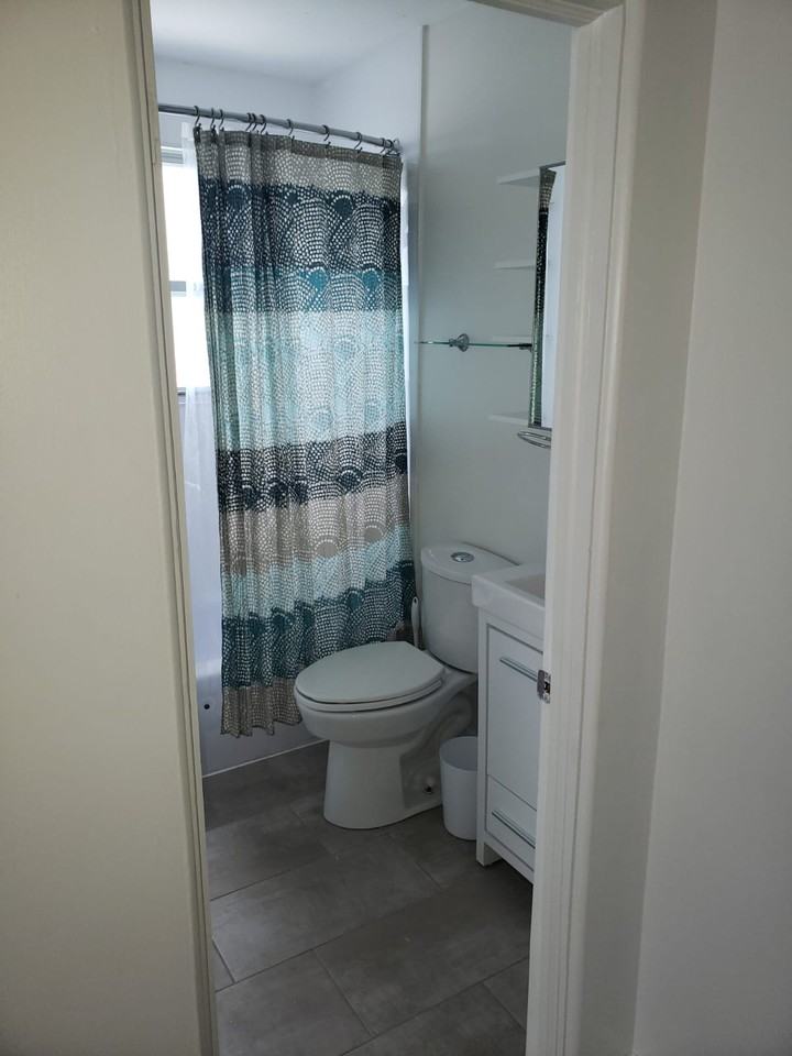 Montréal Rd & Granville St #2 - Photo 3 of 6