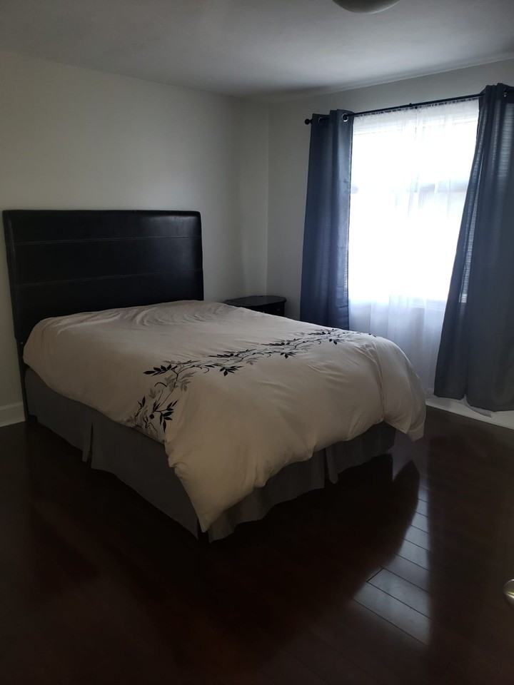 Montréal Rd & Granville St #2 - Photo 4 of 6