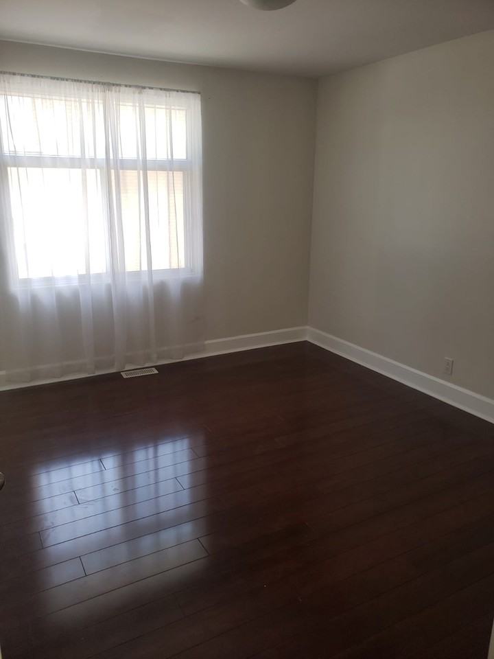 Montréal Rd & Granville St #2 - Photo 5 of 6