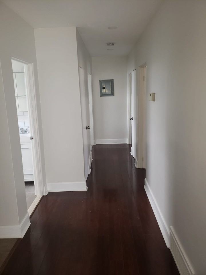 Montréal Rd & Granville St #2 - Photo 6 of 6