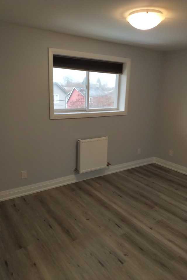 87 thirteenth street - Photo 2 of 10