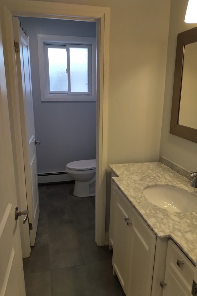 87 thirteenth street - Photo 3 of 10