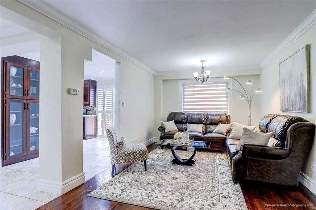 27 Wicks Drive - Photo 3 of 22