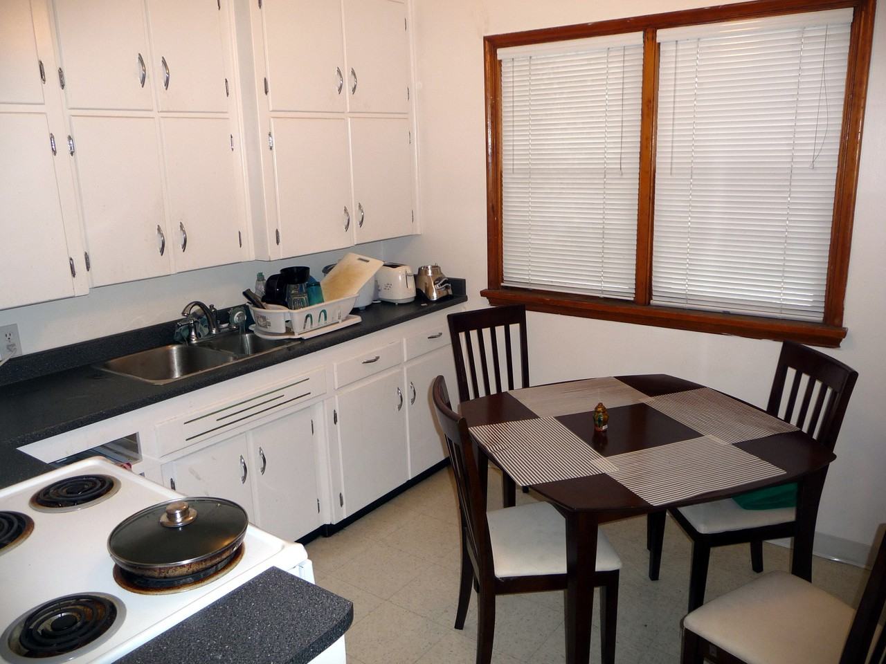 10815 85 Avenue Northwest - Photo 2 of 8