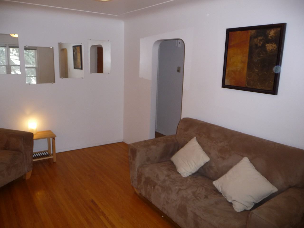 10815 85 Avenue Northwest - Photo 3 of 8