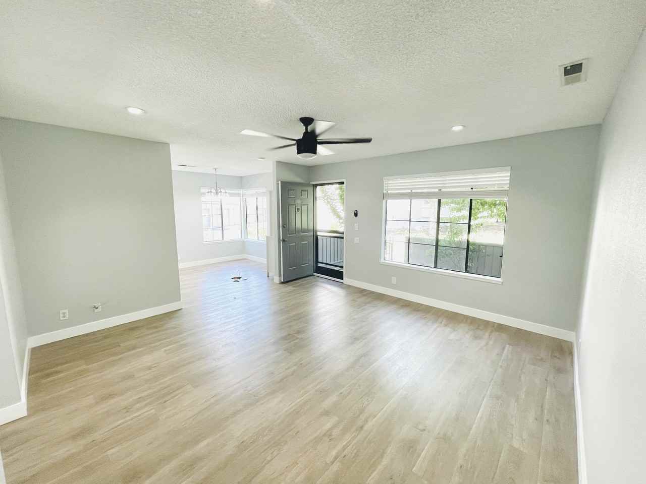 238 Kenbrook Circle - Photo 2 of 22