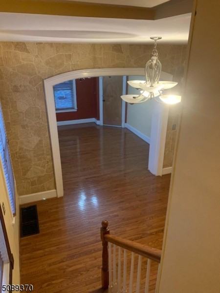 1101 S Elmora Ave - Photo 2 of 4