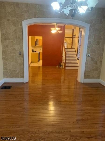 1101 S Elmora Ave - Photo 3 of 4
