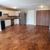 1964 10th Ave E #302