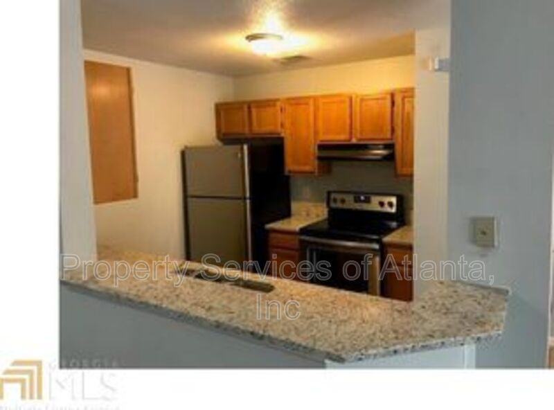 3524 Shepherds Path - Photo 6 of 16
