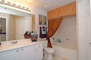 Stonebridge Ranch - Photo 2 of 23