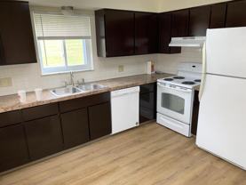 309 Kenridge Rd - Photo 1 of 1