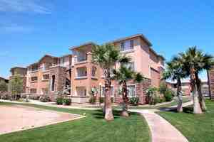 Stonebridge Ranch - Photo 3 of 23