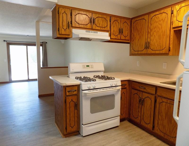 159 Riverview Dr - Photo 3 of 20