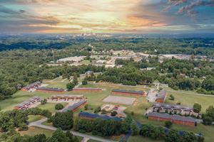 featured image of 3646 Cedar Springs Dr