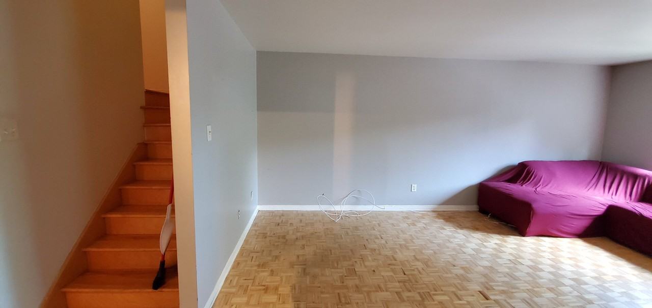 1600 Av Victoria - Photo 3 of 13