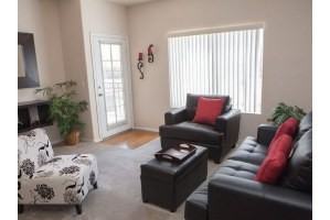 Stone Canyon - Photo 2 of 20