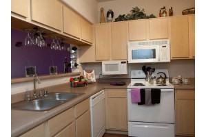 Stone Canyon - Photo 3 of 20