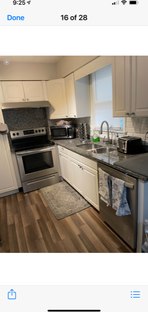 106 Oaklee Dr - Photo 2 of 4