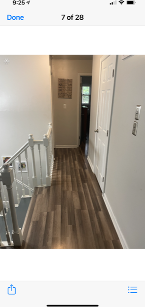 106 Oaklee Dr - Photo 3 of 4