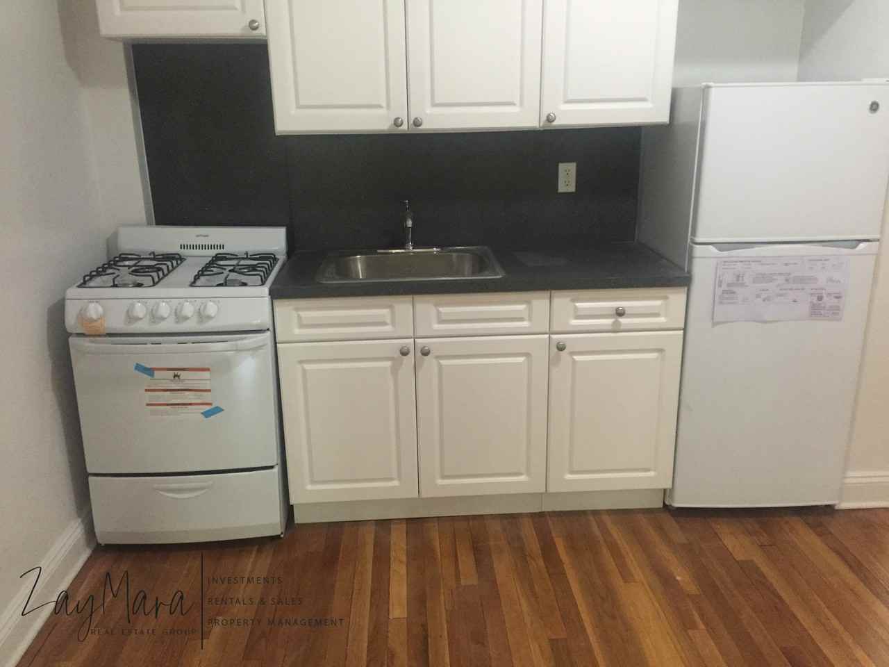 829 Bronx River Road #4G