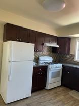 1400 Carol Street - Photo 1 of 1