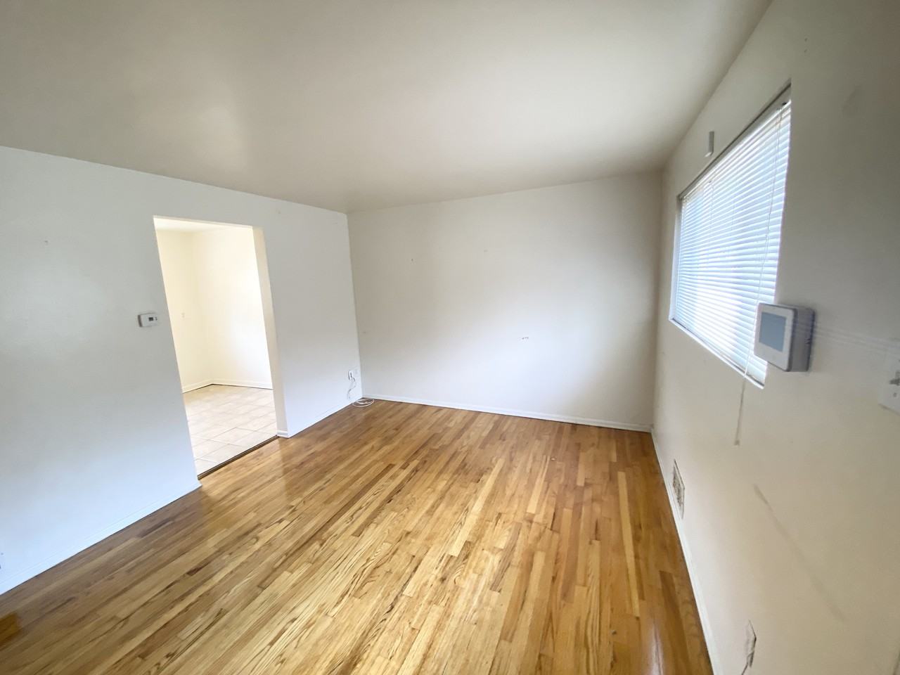 444 Brierly Lane - Photo 3 of 8