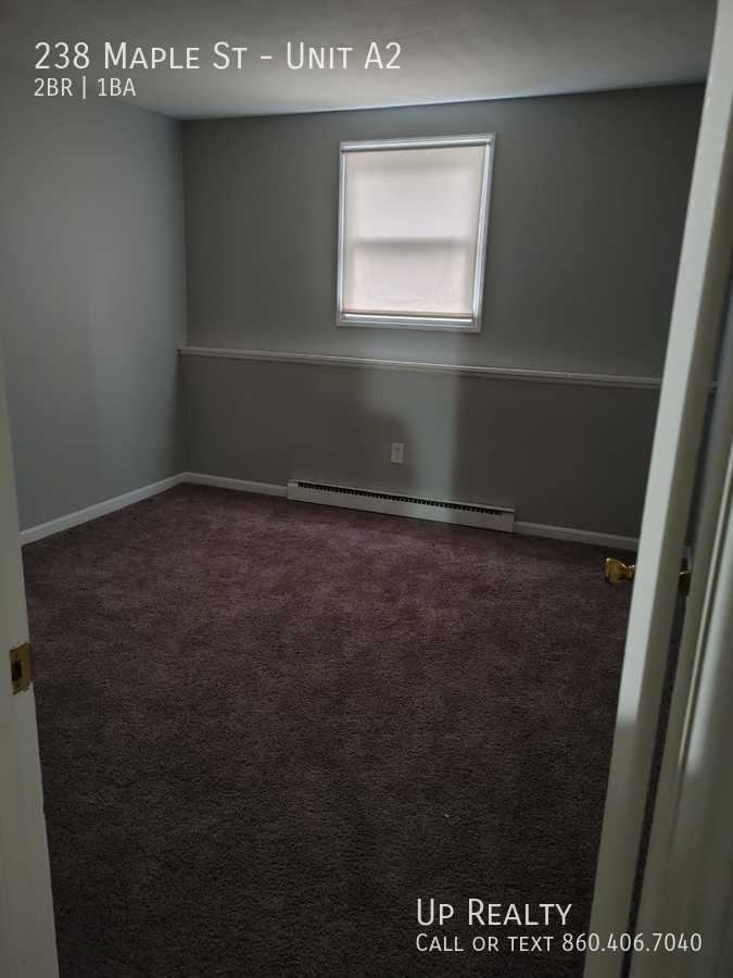 238 Maple St #A2 - Photo 2 of 11