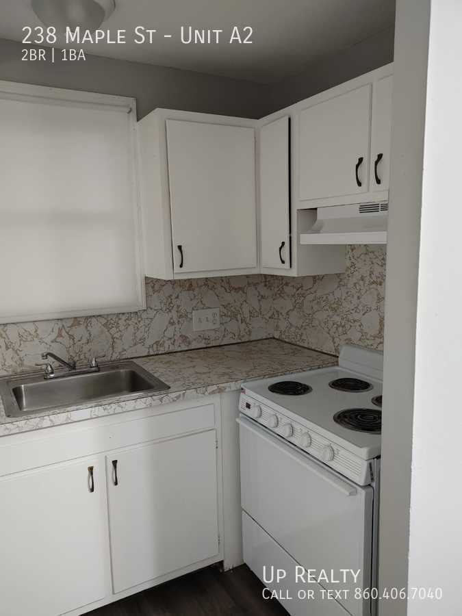 238 Maple St #A2 - Photo 3 of 11