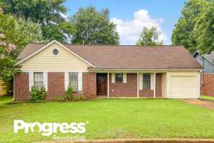 6659 Ashland Dr - Photo 1 of 1