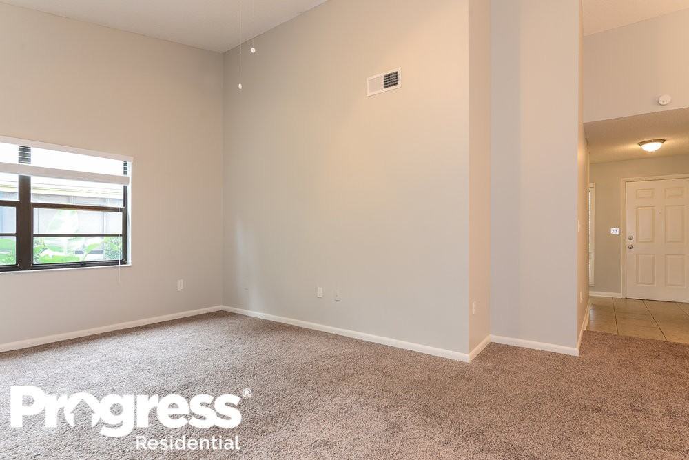 10924 Belmont Dr - Photo 2 of 15